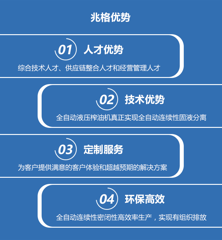 洛陽(yáng)兆格環(huán)?？萍加邢薰?>
</div>

<div   id=