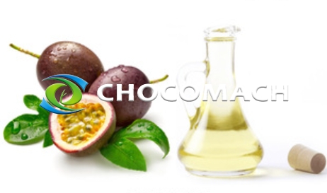 西番蓮籽油（百香果）制油工藝全解析：生磨 | 生榨 | 熟榨方法對比及應(yīng)用指南